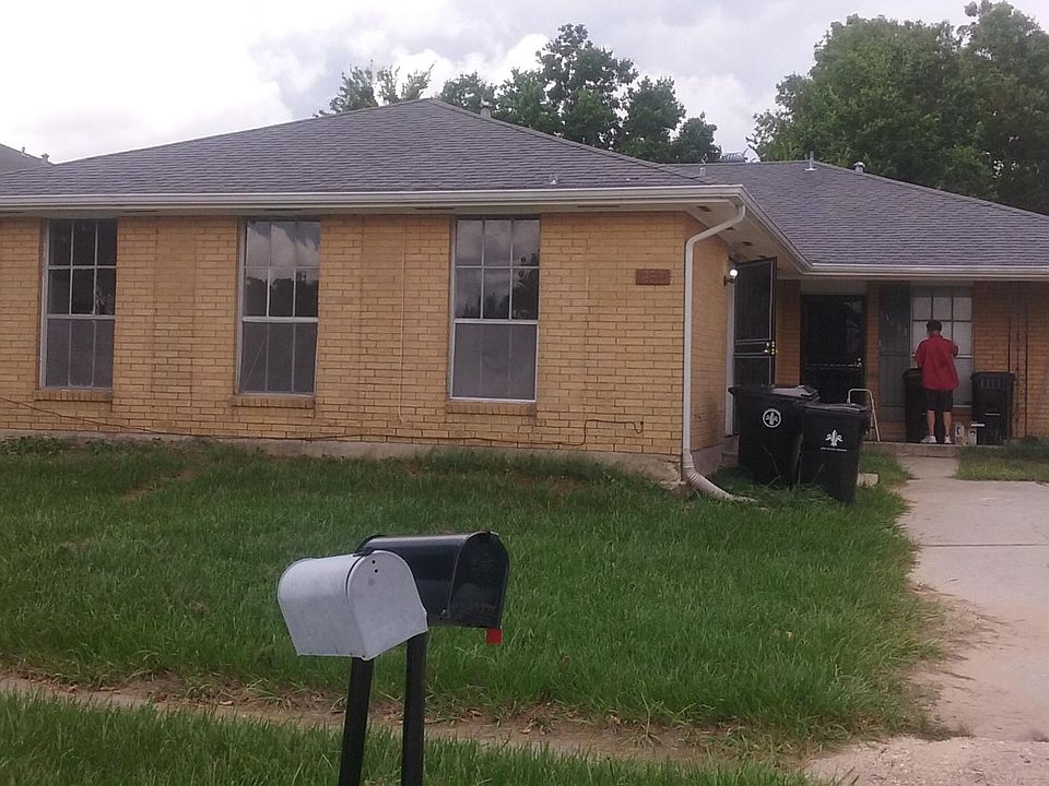 1st image of 13503 N Nemours St