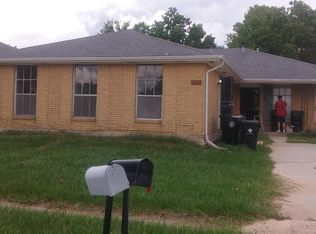13503 N Nemours St, New Orleans, LA 70129