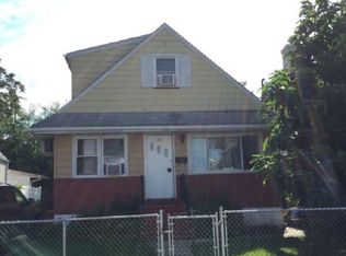 155 Oakley Ave, Elmont, NY 11003