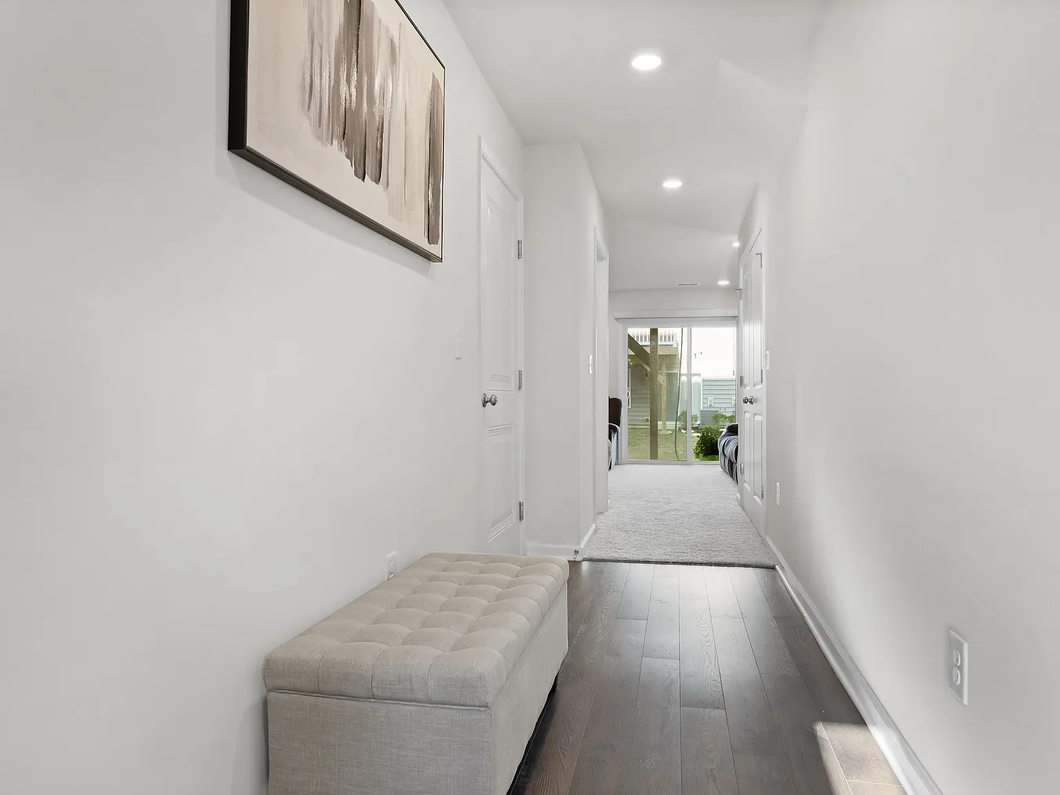 10 Venice Ln — Photo 4