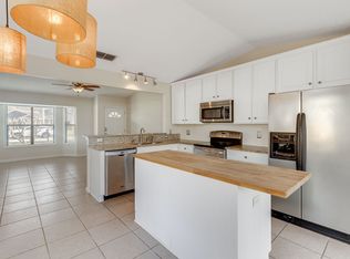 11482 Lumberjack Cir W, Jacksonville, FL 32223