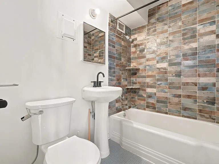 6515 Boulevard East #6R — Photo 12