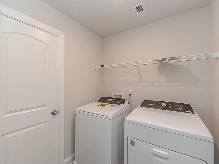 1255 Dutch Peak — Photo 22