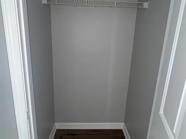 4103 Blue Lick Ct #7 — Photo 27