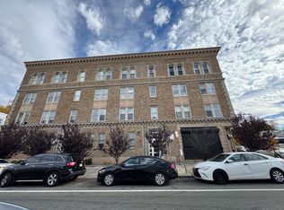 585 Central Ave #3, Newark, NJ 07107
