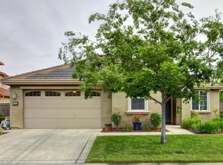 2532 Roxby Way, Roseville, CA 95747