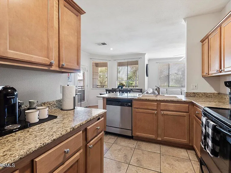 7009 E Acoma Dr #2109 — Photo 9