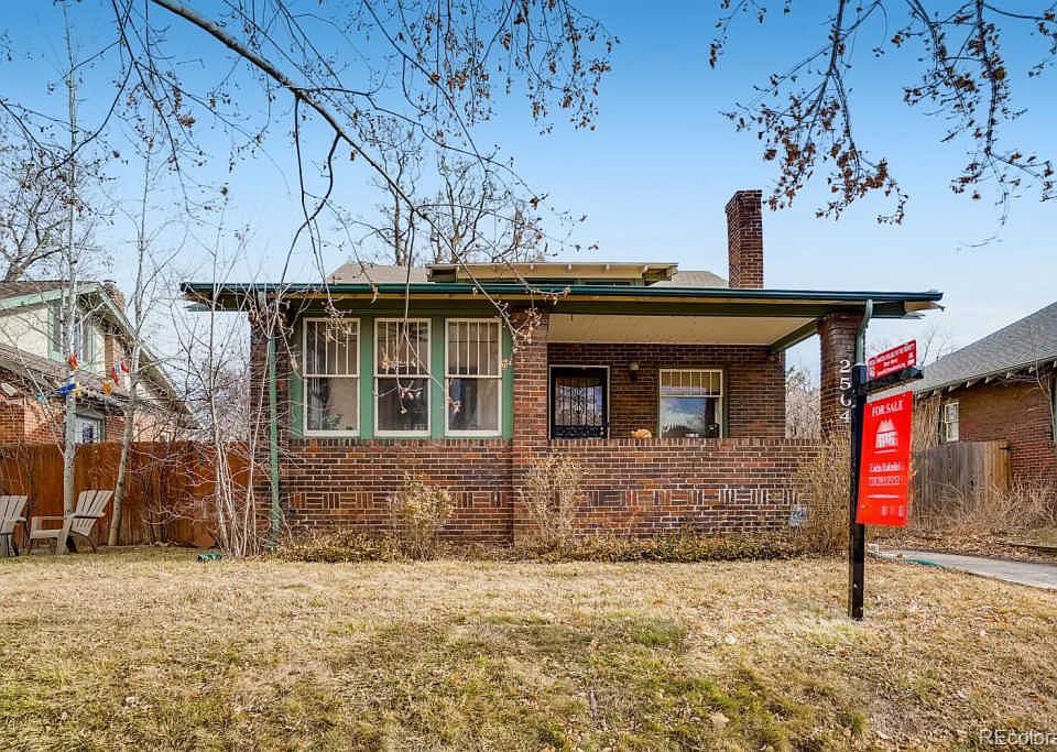 1st image of 2564 Dahlia St