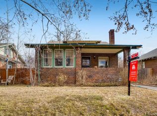 2564 Dahlia St, Denver, CO 80207