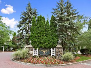 100 Haines Rd APT 1007, Bedford Hills, NY 10507