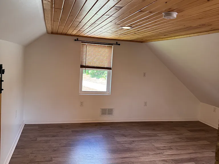 53 Monier Rd — Photo 25