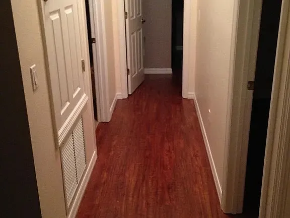 1933 Varick Way — Photo 11