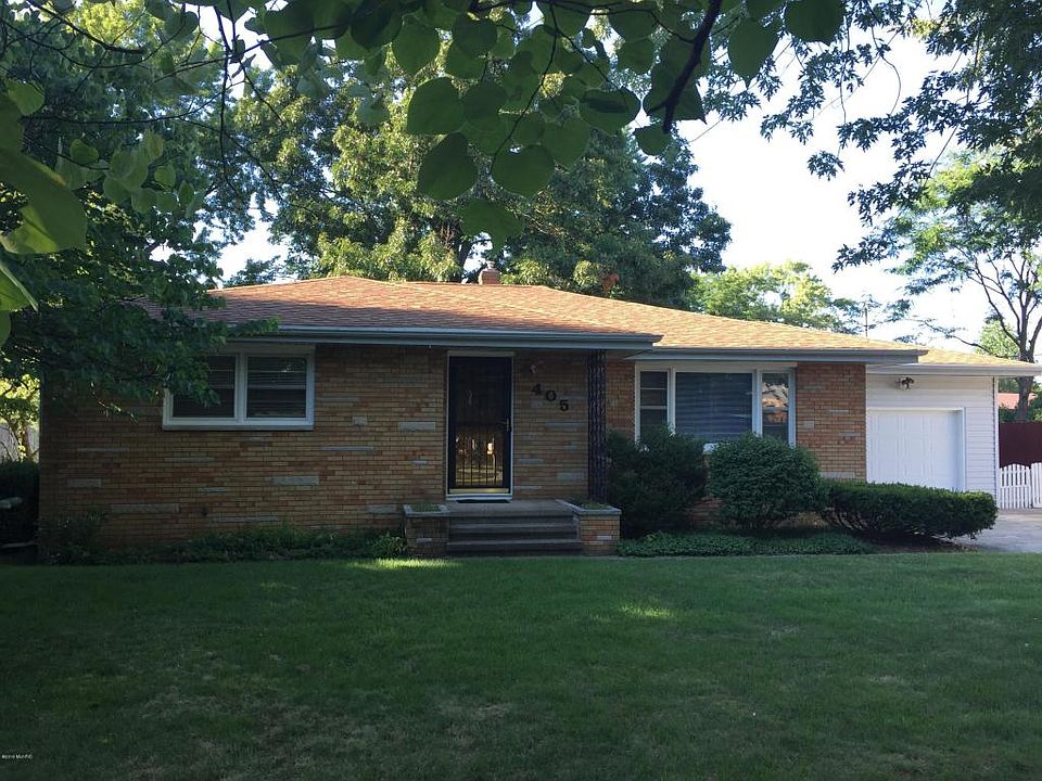 1st image of 405 Kublick Dr