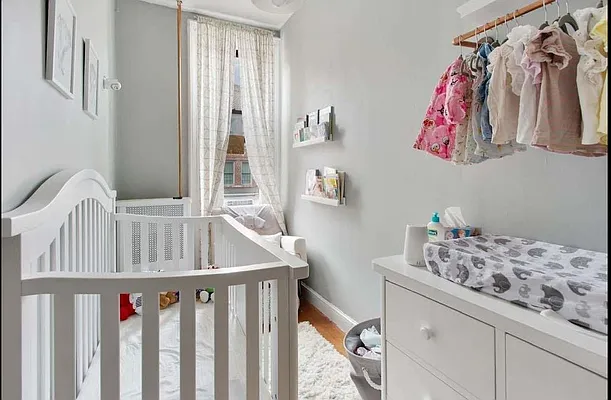 Rented by Madison Estates & Properties | media 29