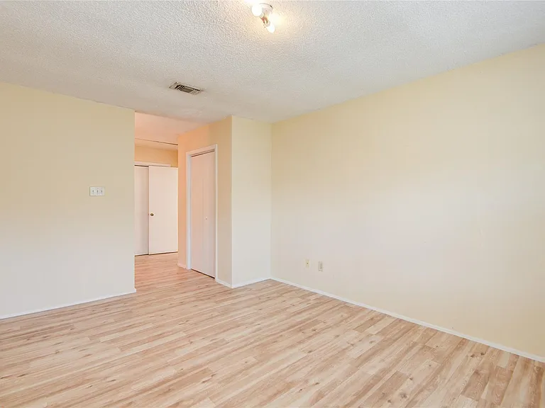6103 Ludington Dr #4-941 — Photo 14