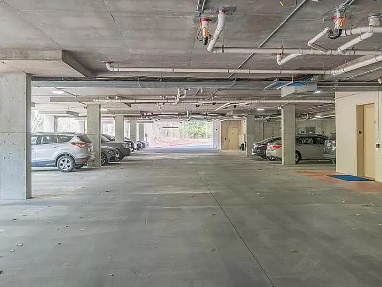 1910 Cedar Glenn Way #4108 — Photo 30