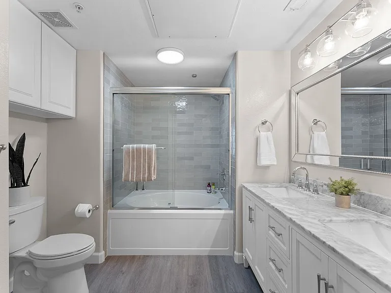 3877 Pell Pl #307 — Photo 12