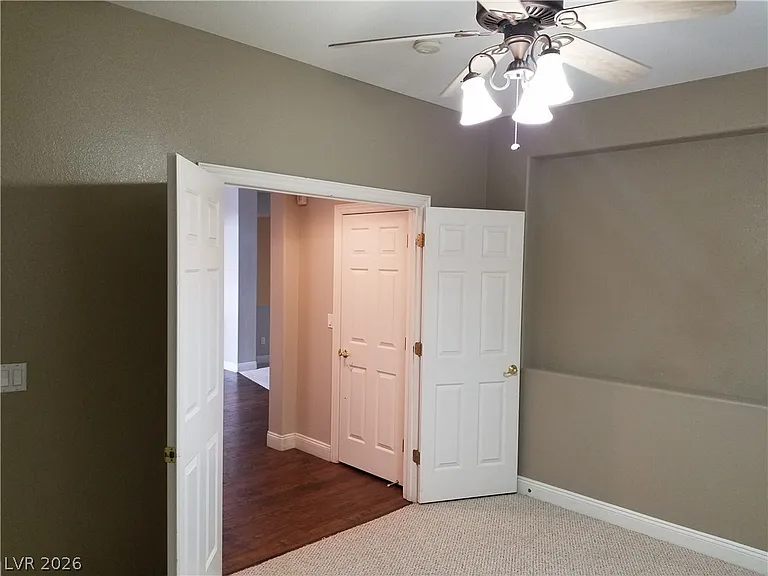 3412 Lacebark Pine St — Photo 5