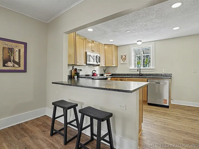 4713 S 27th West Ave — Photo 11