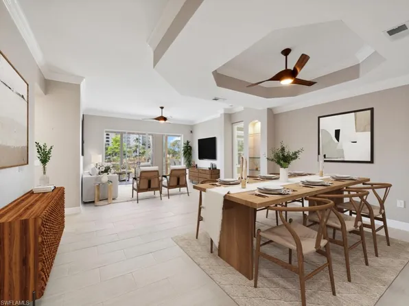 26690 Egrets Landing DR #101, BONITA SPRINGS, FL 34134