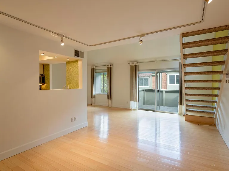 1174 S Foothill Dr #432 — Photo 7