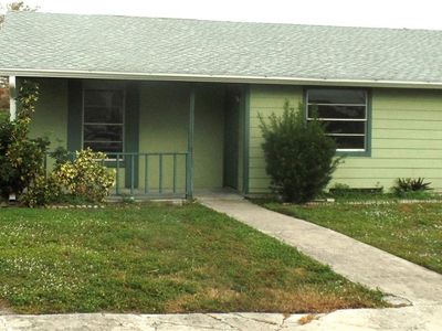4109 79th St W #41-B, Bradenton, FL, 34209
