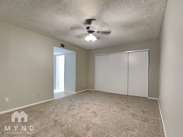 1864 E Kirkland Ln — Photo 13