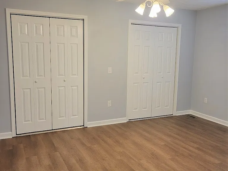 873 Oakmont Dr — Photo 21