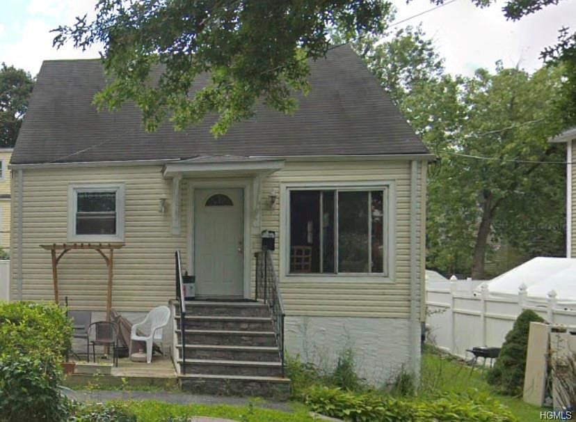 1st image of 45 Liberty St