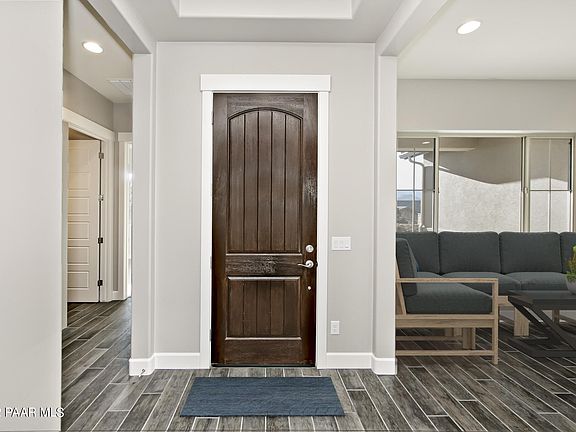 5th image of 12541 N Nola Lot 197