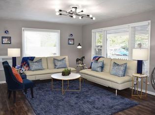 1925 W Yale Ct, Boise, ID 83706
