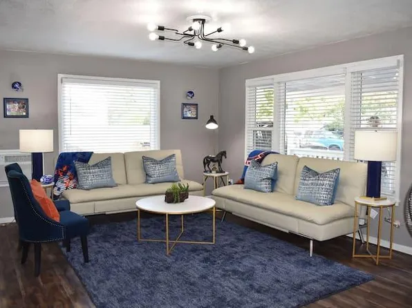 1925 W Yale Ct, Boise, ID 83706