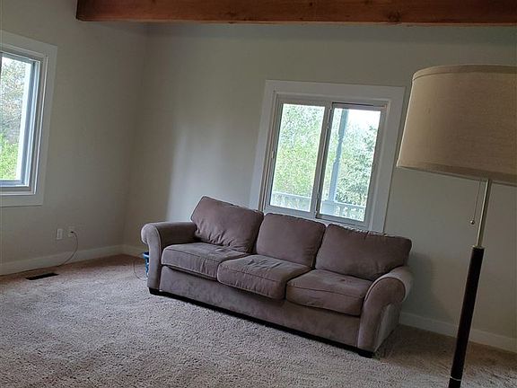 4th image of 6216 E Cedar Hills Pl