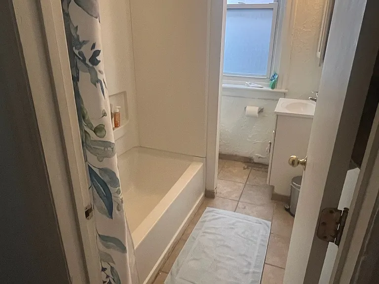 115 S 44th St #2F — Photo 7