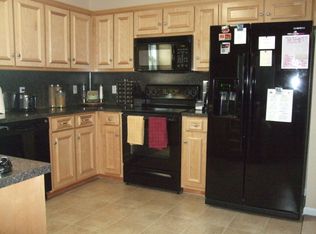 144 Lee Road 0501, Phenix City, AL