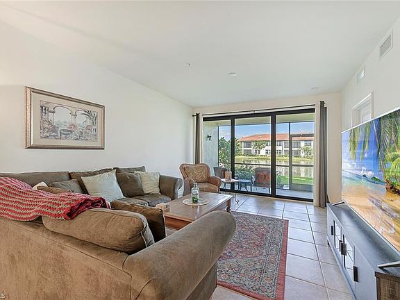 4th image of 15110 Palmer Lake Cir Unit 105