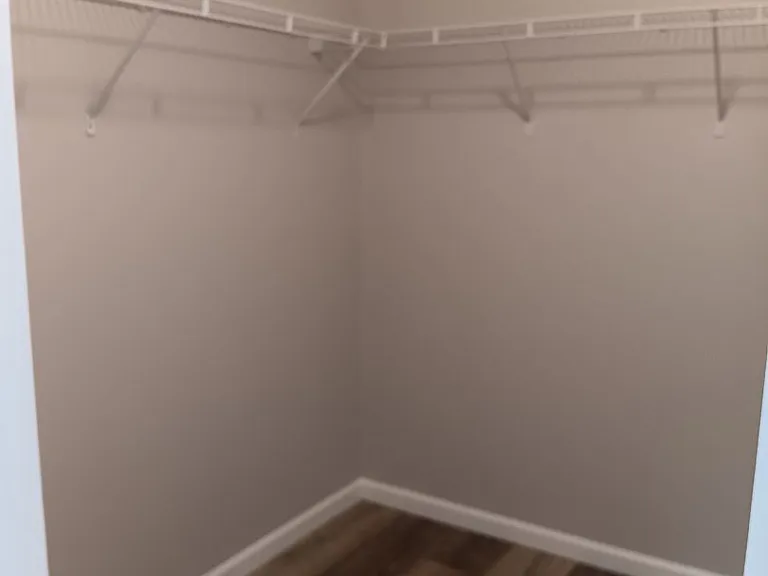 652 Jasmine Cir — Photo 23