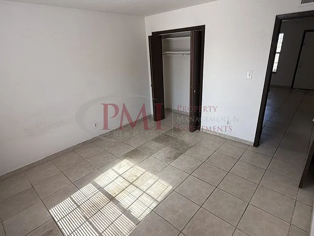 2454 La Fonda Apt. D — Photo 8