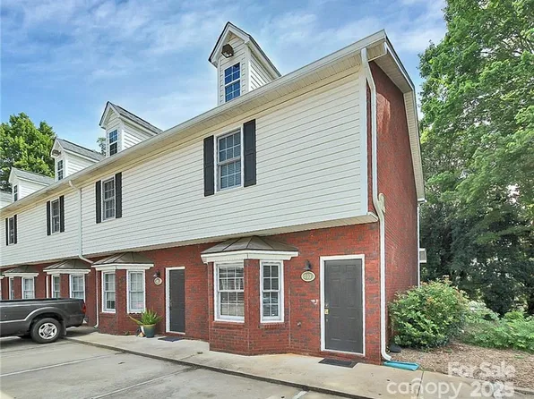 405 N Wilson St APT 101, Rock Hill, SC 29730