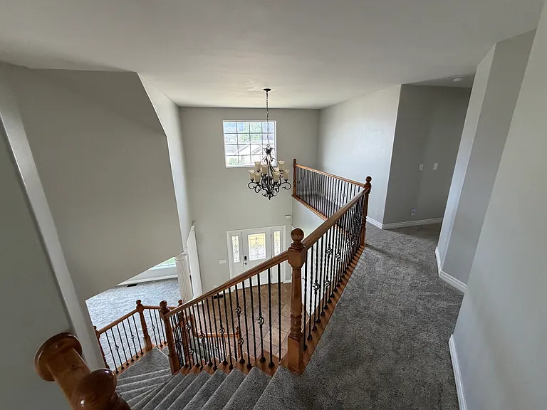 963 W Ruby Way — Photo 21