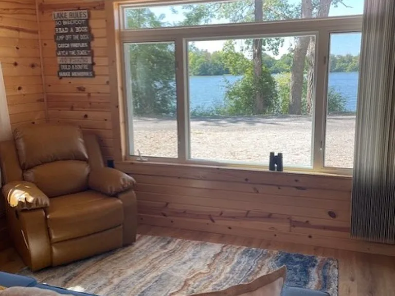 415 Ln 110 Hogback Lk — Photo 4