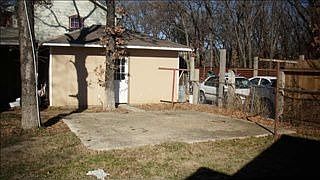 4th image of 7521 Cantura Dr