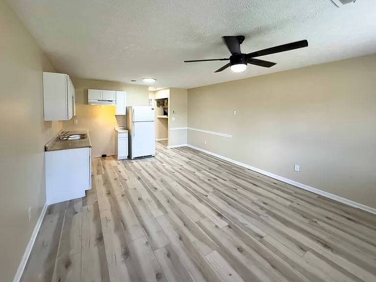 244 Landings Dr #1 — Photo 8