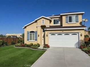 8751 Metta Cir, Riverside, CA 92503