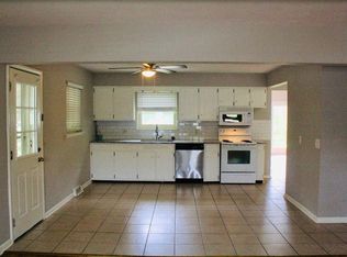 4126 Pauls Ln, Floyds Knobs, IN 47119