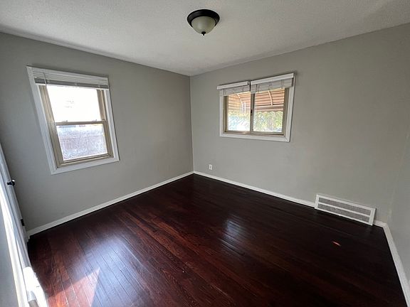 Photo Oct 29 2024, 12 21 21 PM_10292024