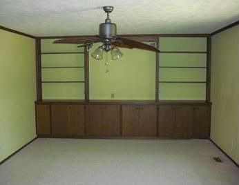 5th image of 623 W 19th Ave