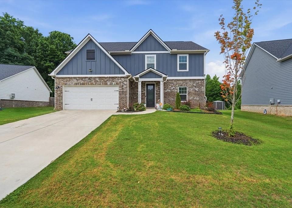 1st image of 3552 Arabian Farm Ln