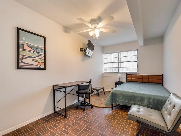 Tarryall Dr — Photo 1