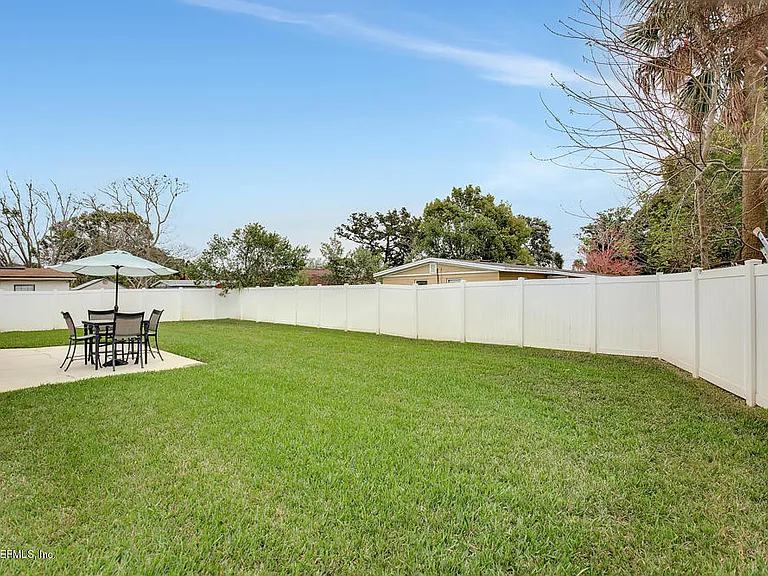 760 Triton Rd — Photo 21